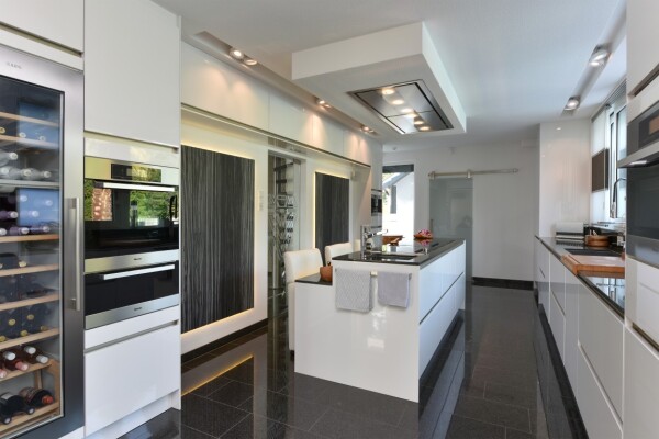 photo 14 Hoogstraat 46