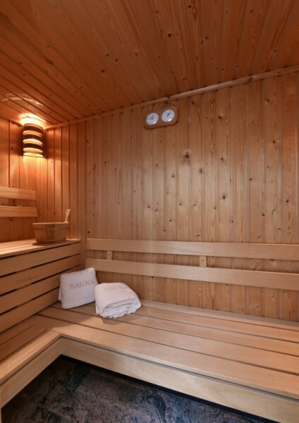 photo 28 Hoogstraat 46