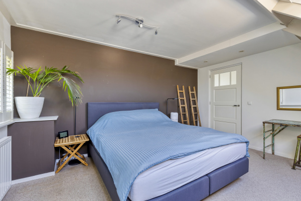 photo 21 Welbergswegje 4