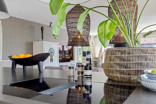 photo 16 Industrieweg 1 A