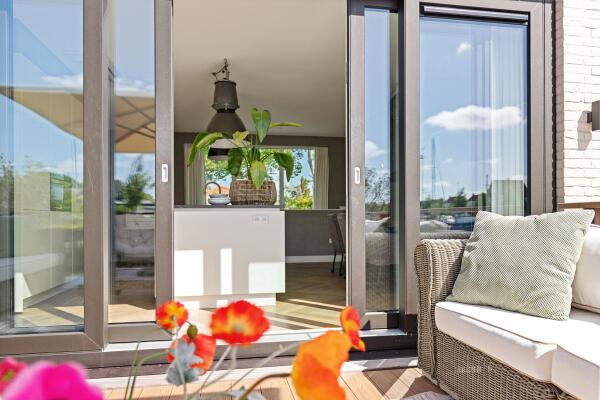 photo 20 Industrieweg 1 A