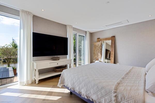 photo 22 Industrieweg 1 A