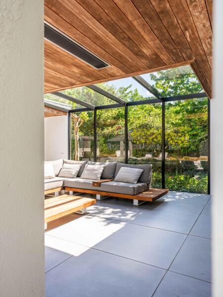 photo 64 Kerkedijk 142