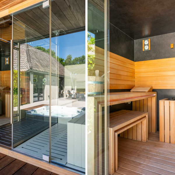 photo 67 Kerkedijk 142