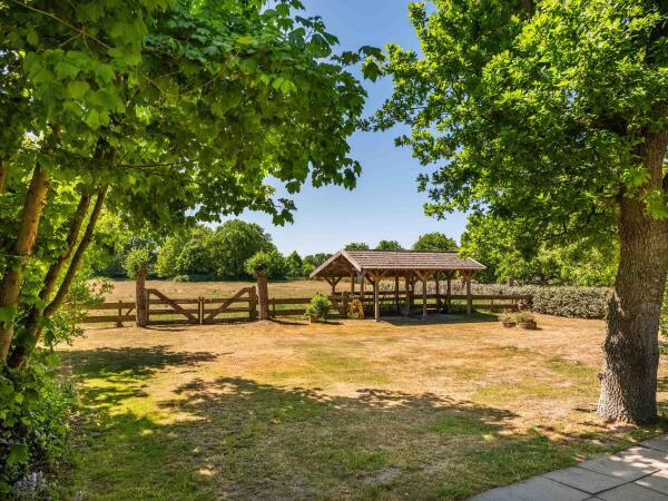 photo 4 Kerkedijk 142