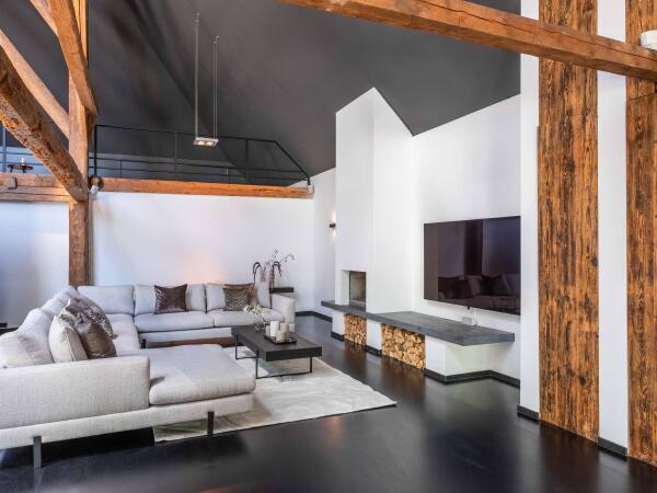 photo 8 Kerkedijk 142