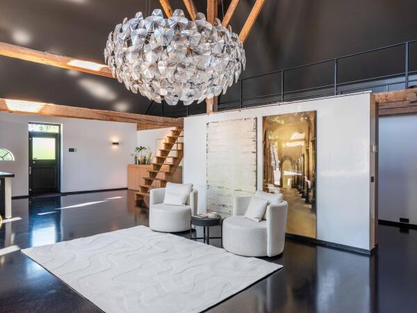 photo 9 Kerkedijk 142