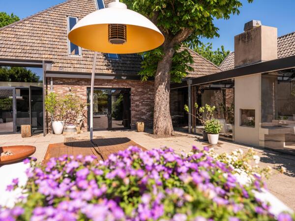 photo 52 Kerkedijk 142