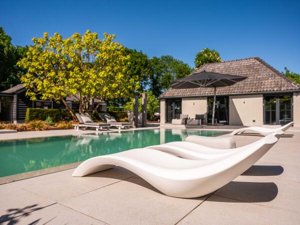 photo 72 Kerkedijk 142