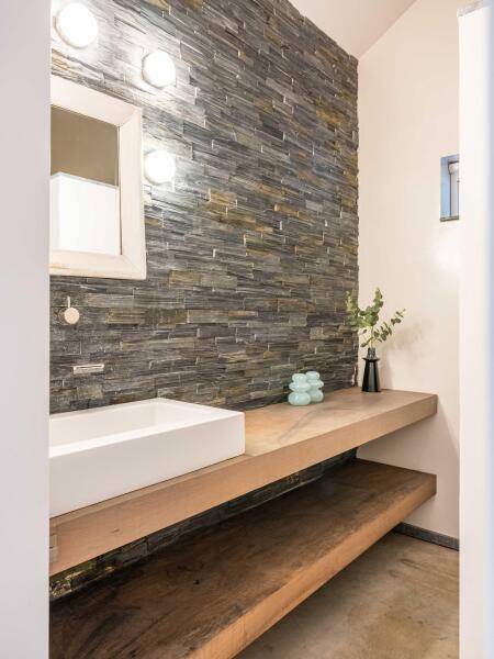 photo 81 Kerkedijk 142