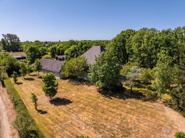 photo 88 Kerkedijk 142