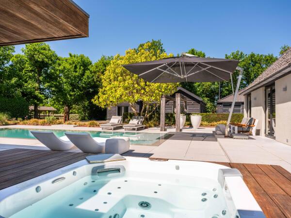 photo 67 Kerkedijk 142