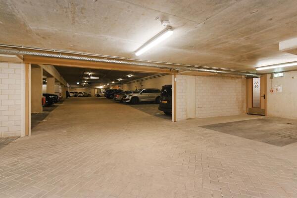 photo 49 Hellingkade 82