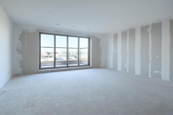 photo 4 Hellingkade 82