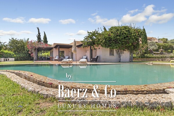 photo 25 Mediterranean Estate