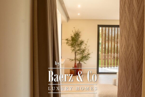 photo 27 Istra, Poreč - top luxury villa with pool 225 m2