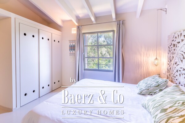 photo 29 Beautiful luxury home in Manacor