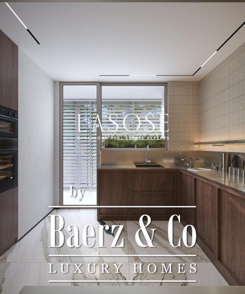 photo 31 Barcelona, Pedralbes