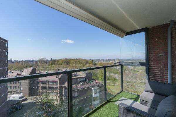 photo 10 Batavierenweg 44