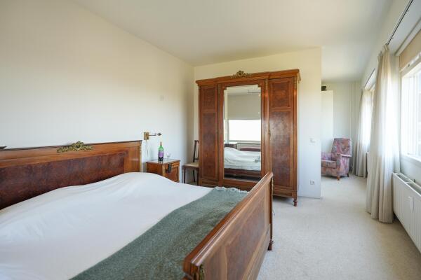 photo 17 Batavierenweg 44