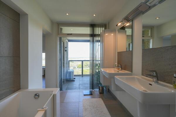 photo 25 Batavierenweg 44