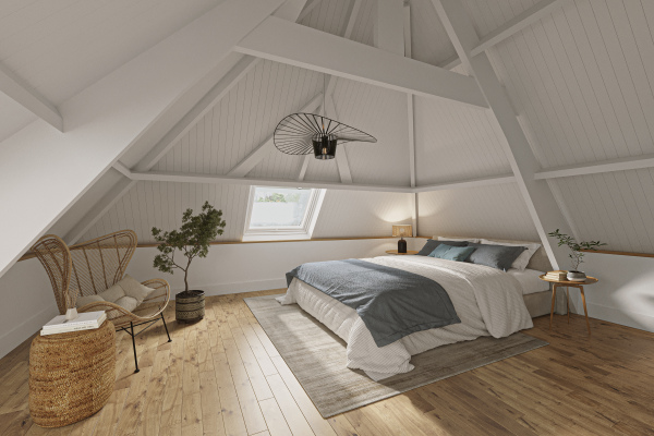 photo 7 Groenelaantje 35 a