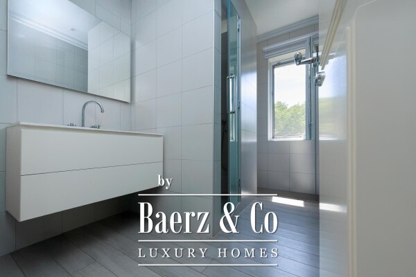 photo 16 Crikvenica, Barci, Luxurious Estate with two Villas, Commercial Space and Swimming Pool