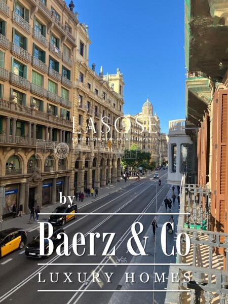 photo 9 Barcelona, Sant Pere - Santa Caterina i la Ribera