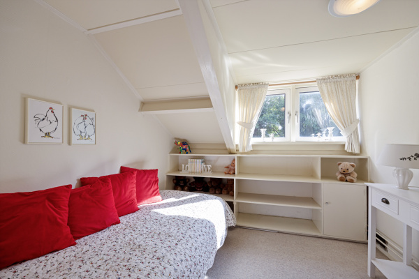 photo 16 Oranjelaan 41