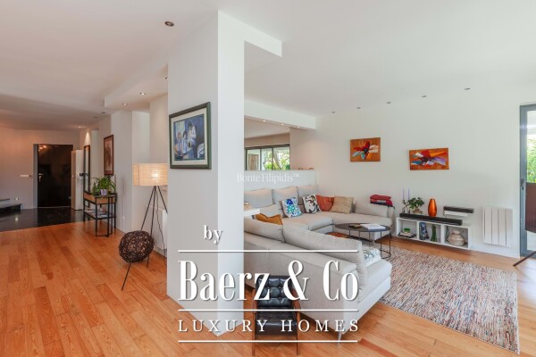 photo 11 Beautiful luxury home in Cascais e Estoril, Torre