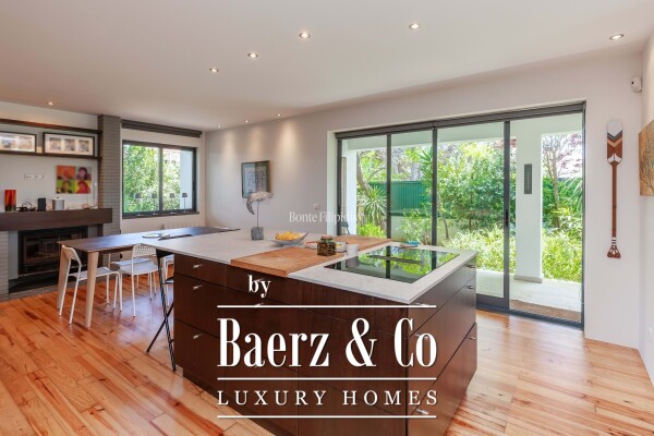 photo 14 Beautiful luxury home in Cascais e Estoril, Torre