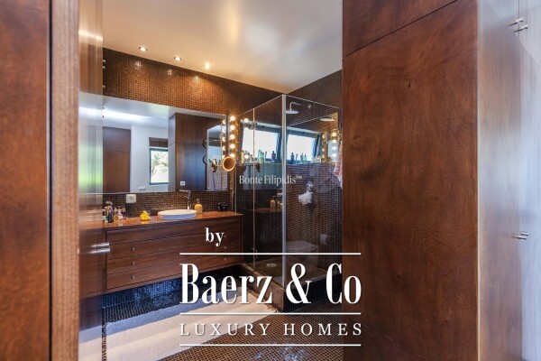 photo 26 Beautiful luxury home in Cascais e Estoril, Torre