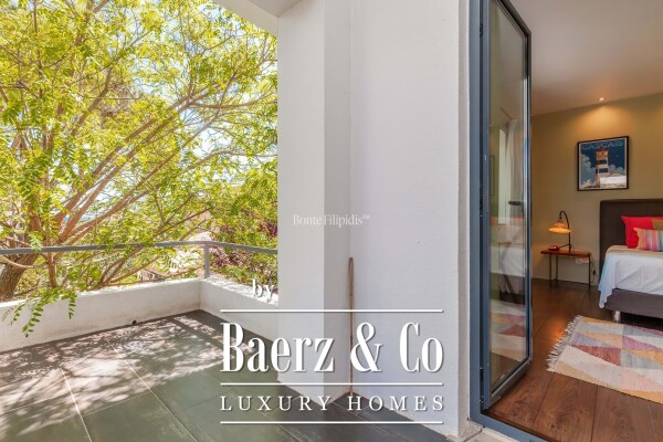 photo 32 Beautiful luxury home in Cascais e Estoril, Torre