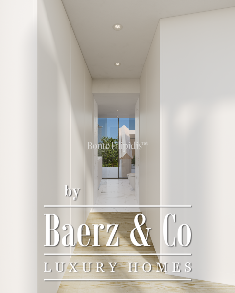 photo 17 Beautiful luxury home in Cascais e Estoril, Cascais