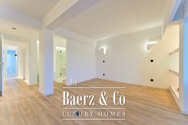 photo 34 Fully Renovated 4-Bedroom Villa by the Beach | Bafureira | Quiet Residential Area