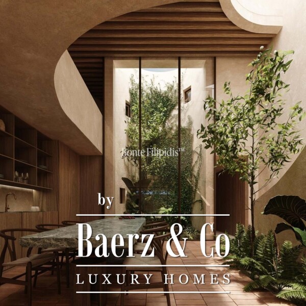 photo 6 Beautiful luxury home in Melides, Melides