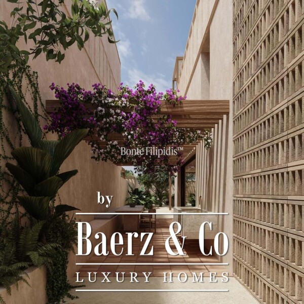 photo 8 Beautiful luxury home in Melides, Melides