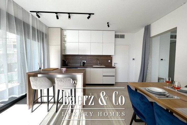 photo 3 Hvar, apartment villa with five fully furnished apartments