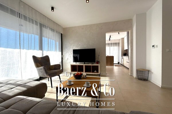 photo 11 Hvar, apartment villa with five fully furnished apartments
