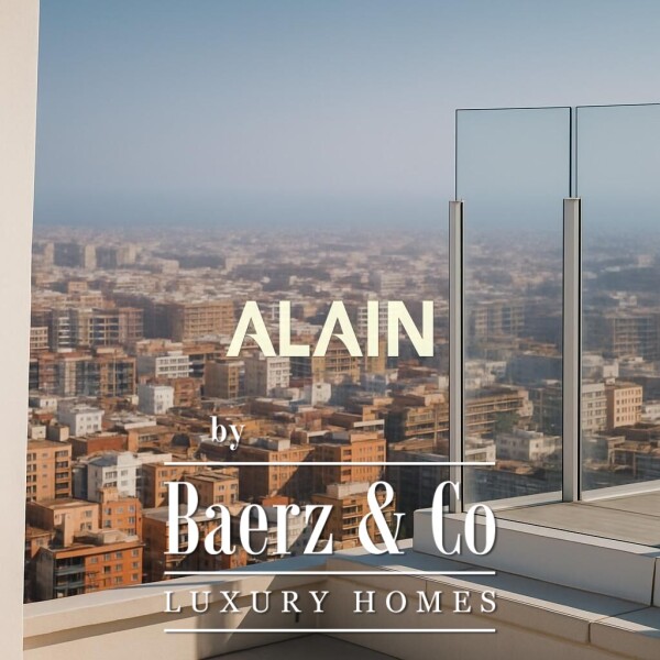 photo 24 Beautiful luxury home in Valencia, Benicalap