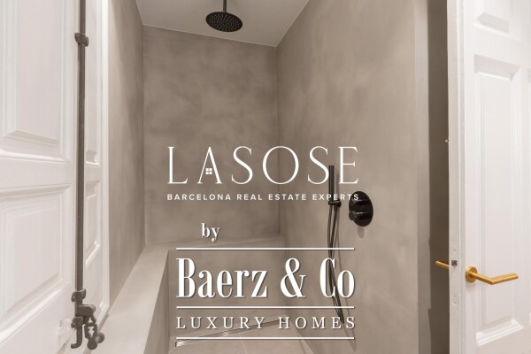 photo 47 Barcelona, Dreta de l´Eixample