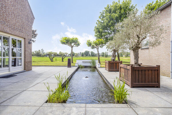 photo 36 Kladseweg 29