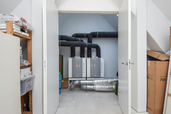 photo 41 Thérèse Schwartzestraat 113