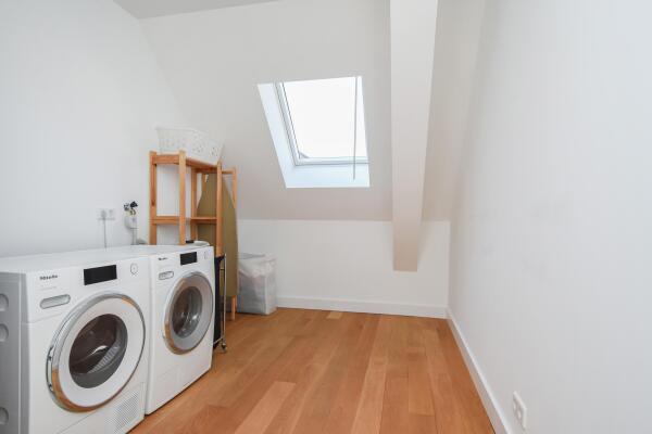 photo 39 Thérèse Schwartzestraat 113