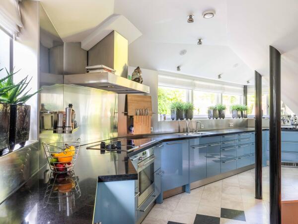 photo 25 Meerwijklaan 1