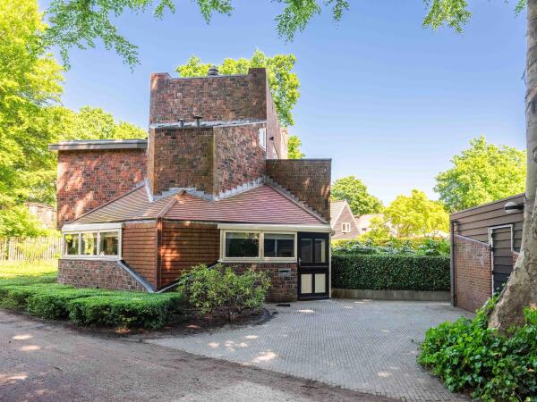 photo 95 Meerwijklaan 1