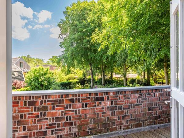 photo 39 Meerwijklaan 1