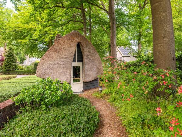 photo 55 Meerwijklaan 1