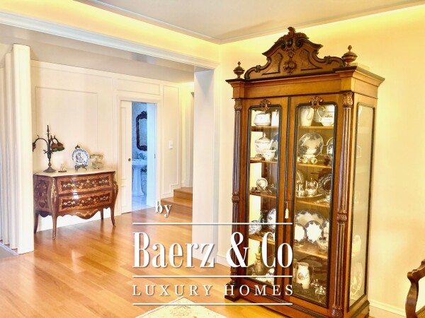 photo 8 Exclusive 6 bedroom villa in Miramar