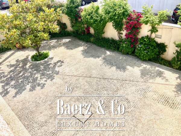 photo 41 Exclusive 6 bedroom villa in Miramar